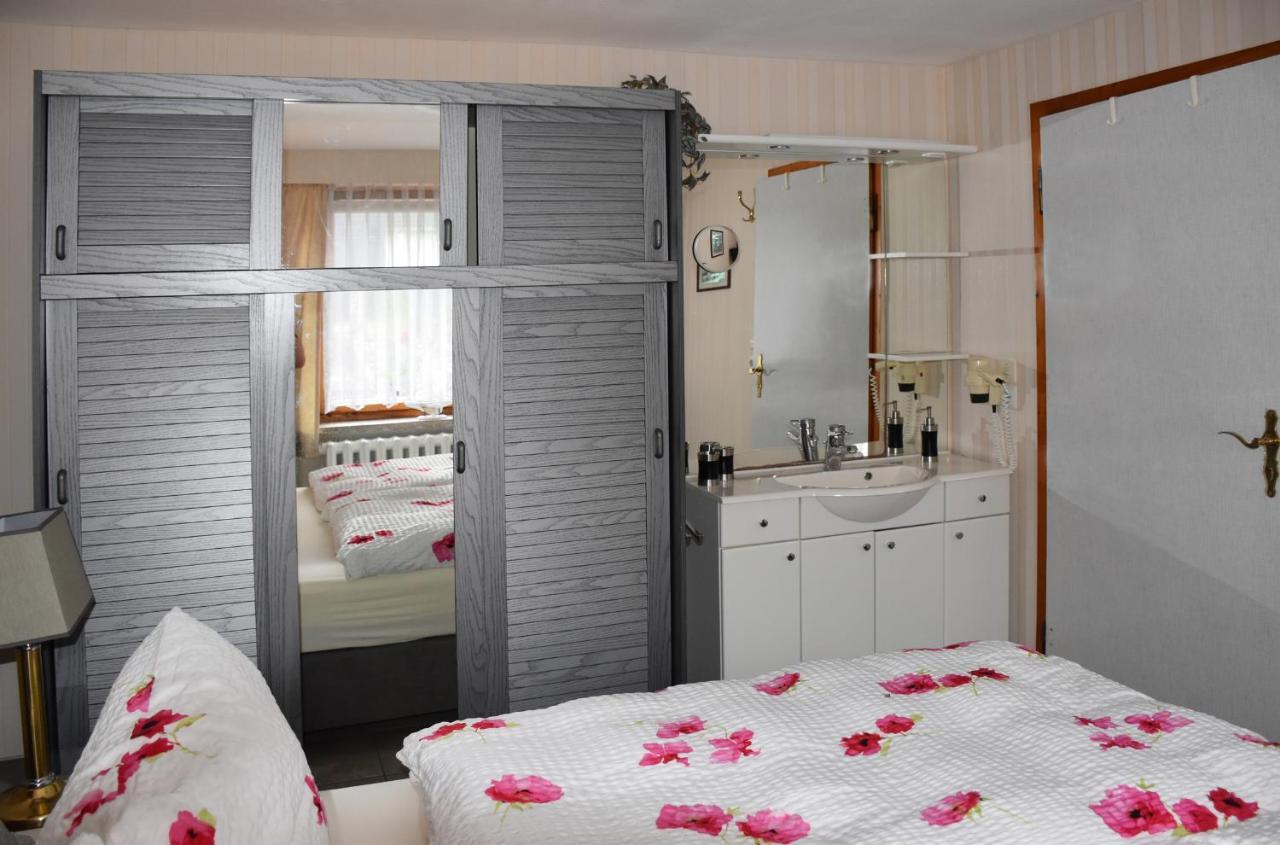 Haus Mueller Apartment Heringsdorf (Usedom)